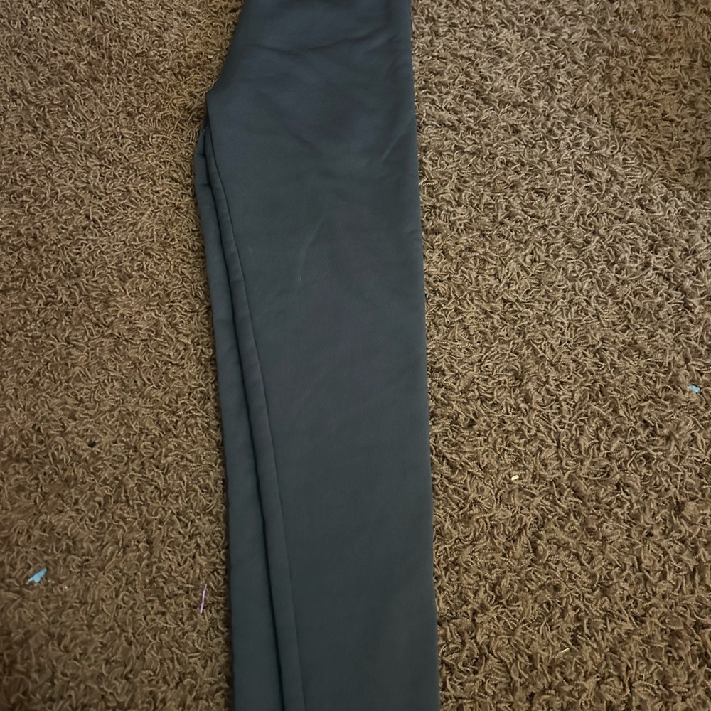 Thermal Leggings